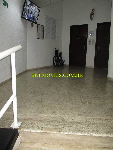 Apartamento, 2 quartos, 114 m² - Foto 16
