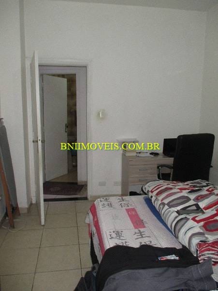 Apartamento, 2 quartos, 114 m² - Foto 11