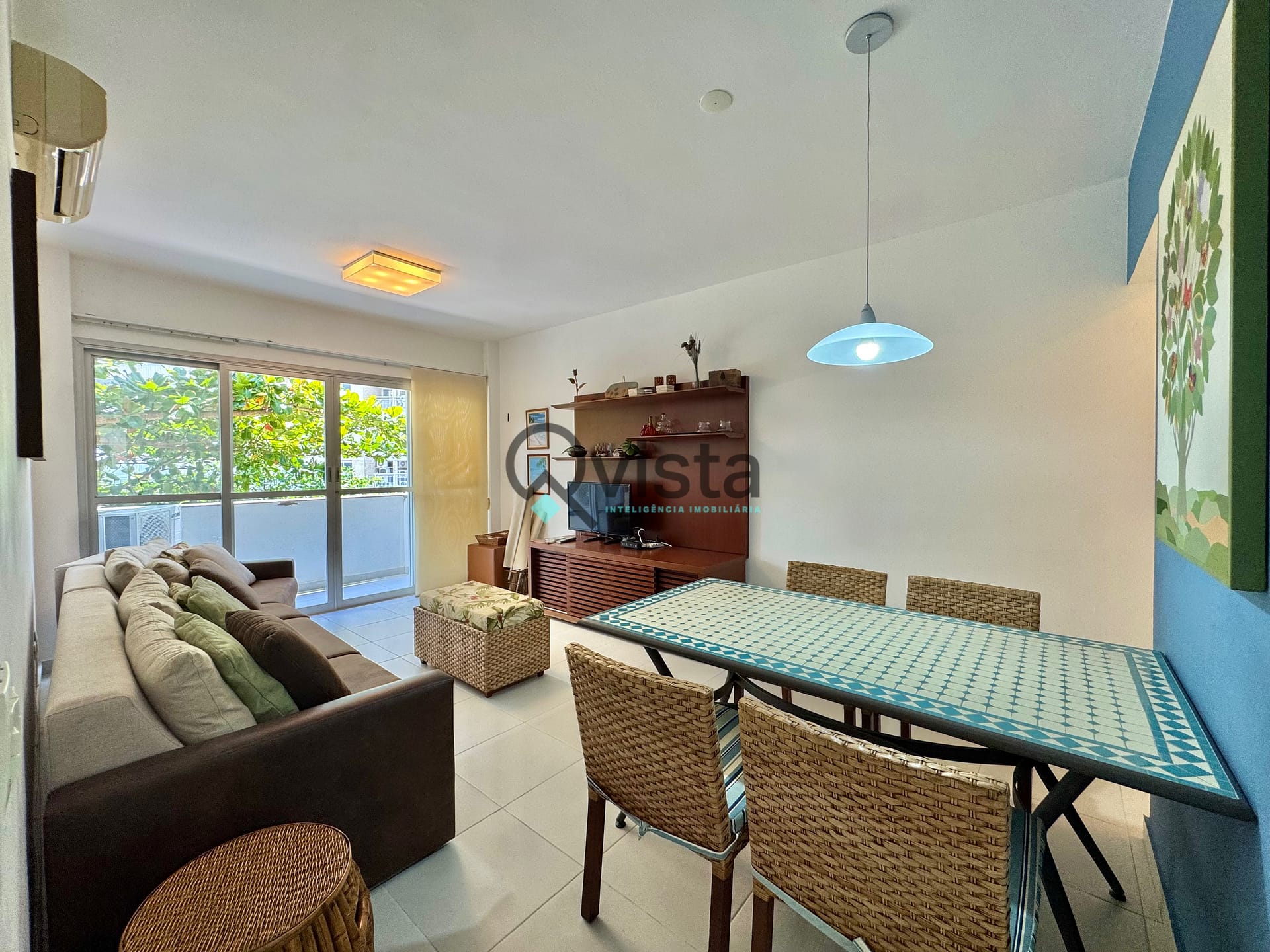 Apartamento, 3 quartos, 87 m² - Foto 4