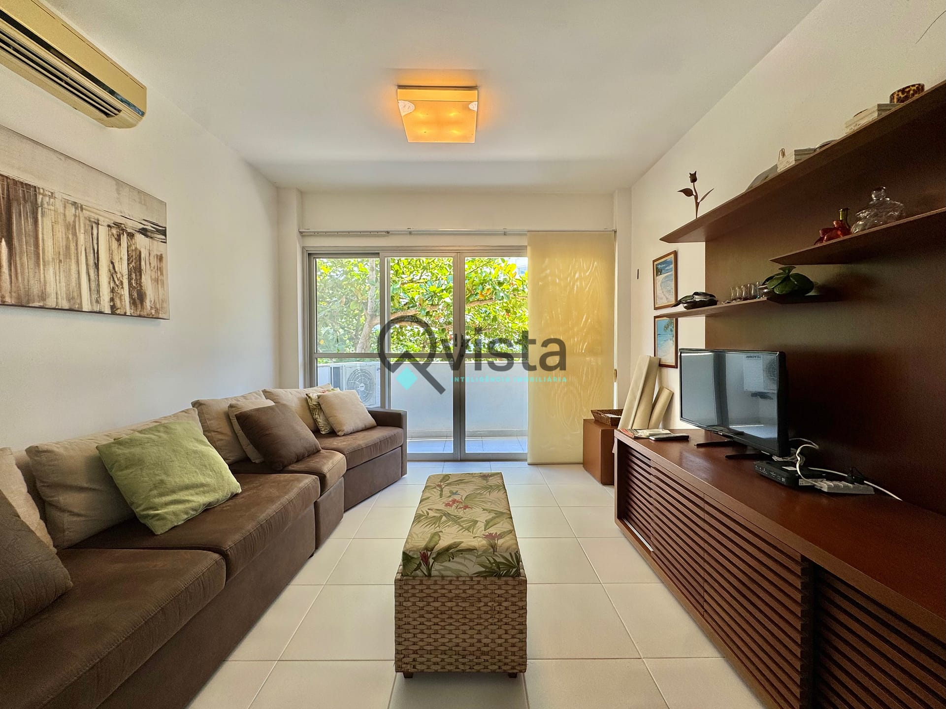 Apartamento, 3 quartos, 87 m² - Foto 5