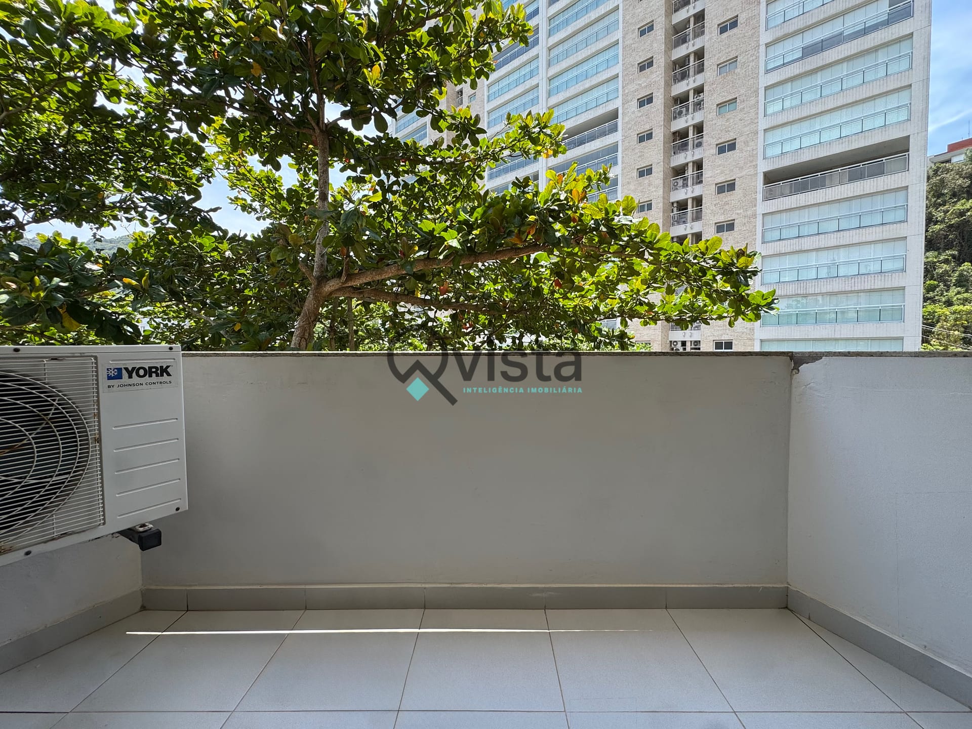 Apartamento, 3 quartos, 87 m² - Foto 6