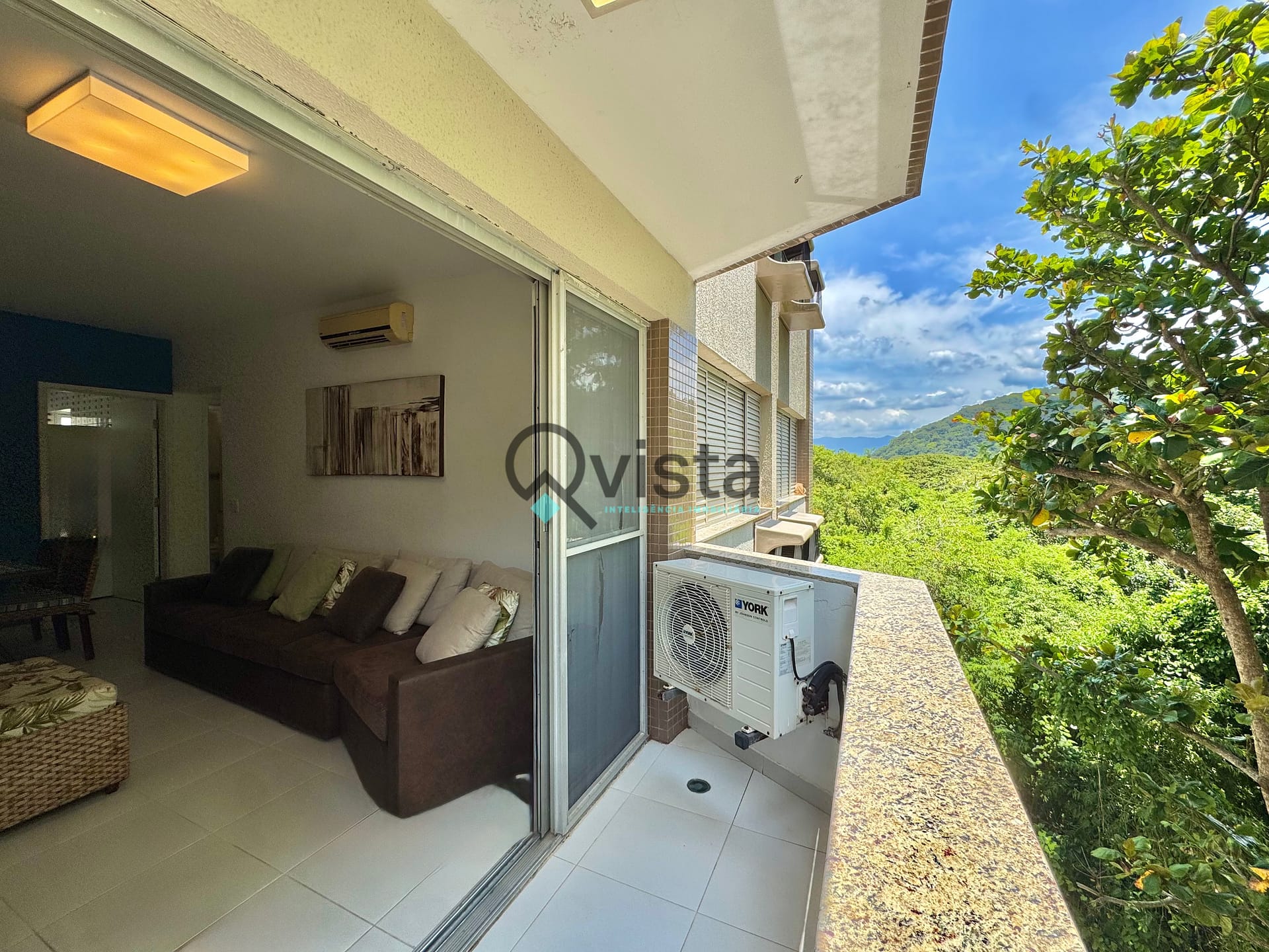 Apartamento, 3 quartos, 87 m² - Foto 2