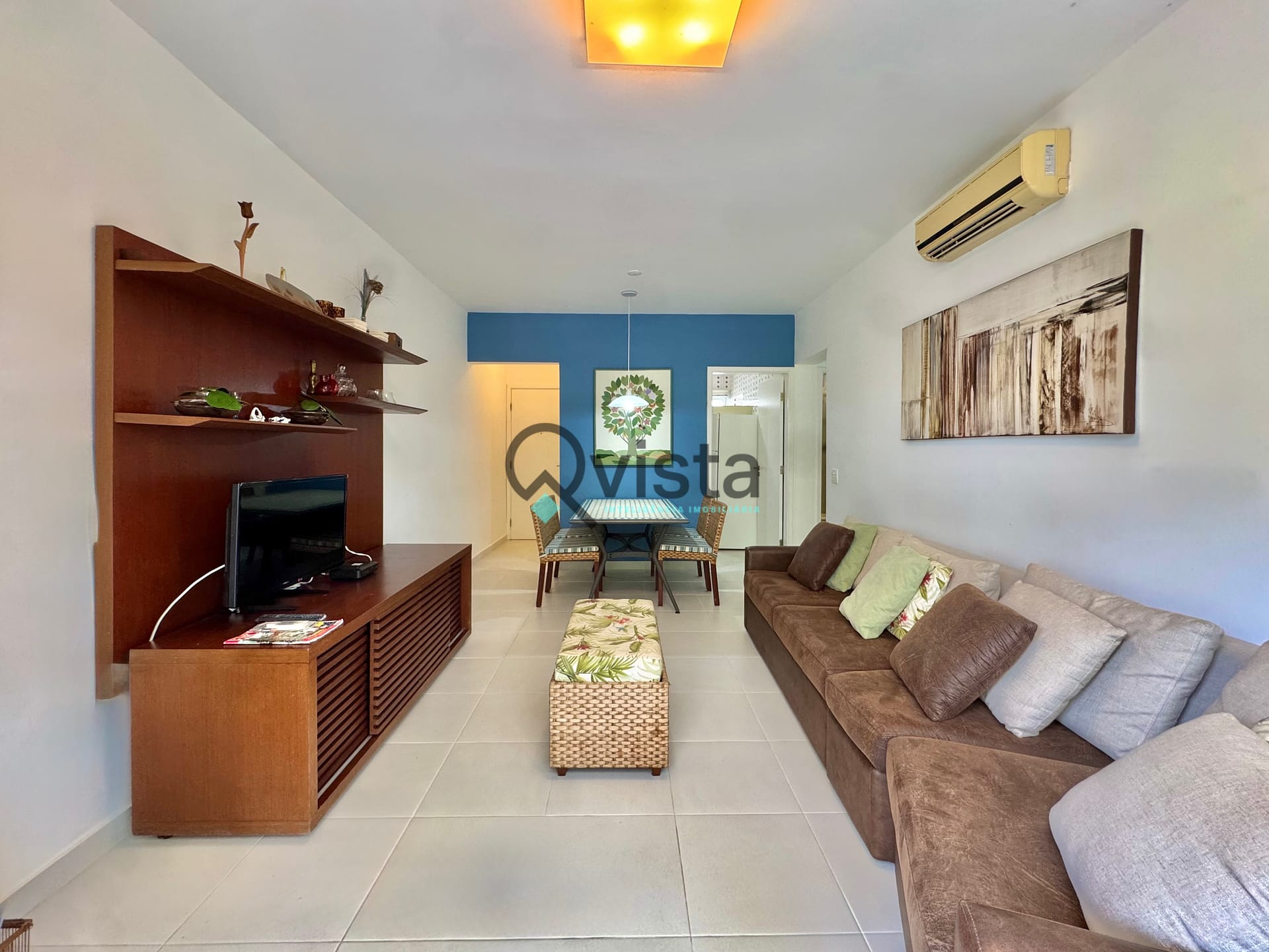 Apartamento, 3 quartos, 87 m² - Foto 7