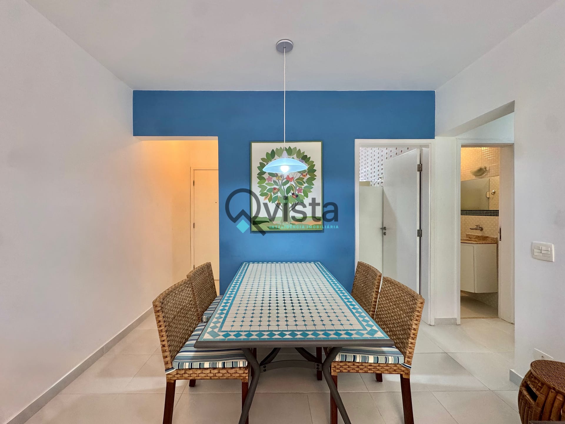 Apartamento, 3 quartos, 87 m² - Foto 8