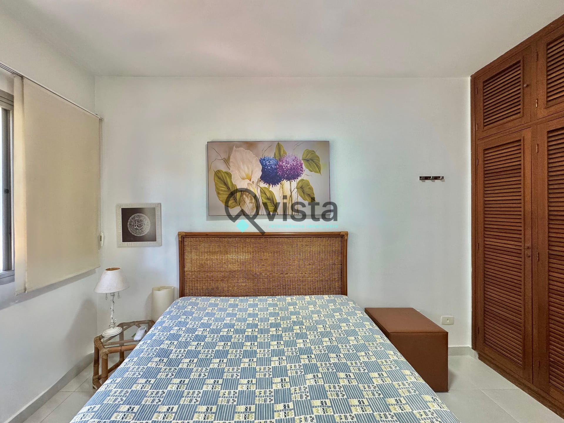 Apartamento, 3 quartos, 87 m² - Foto 11