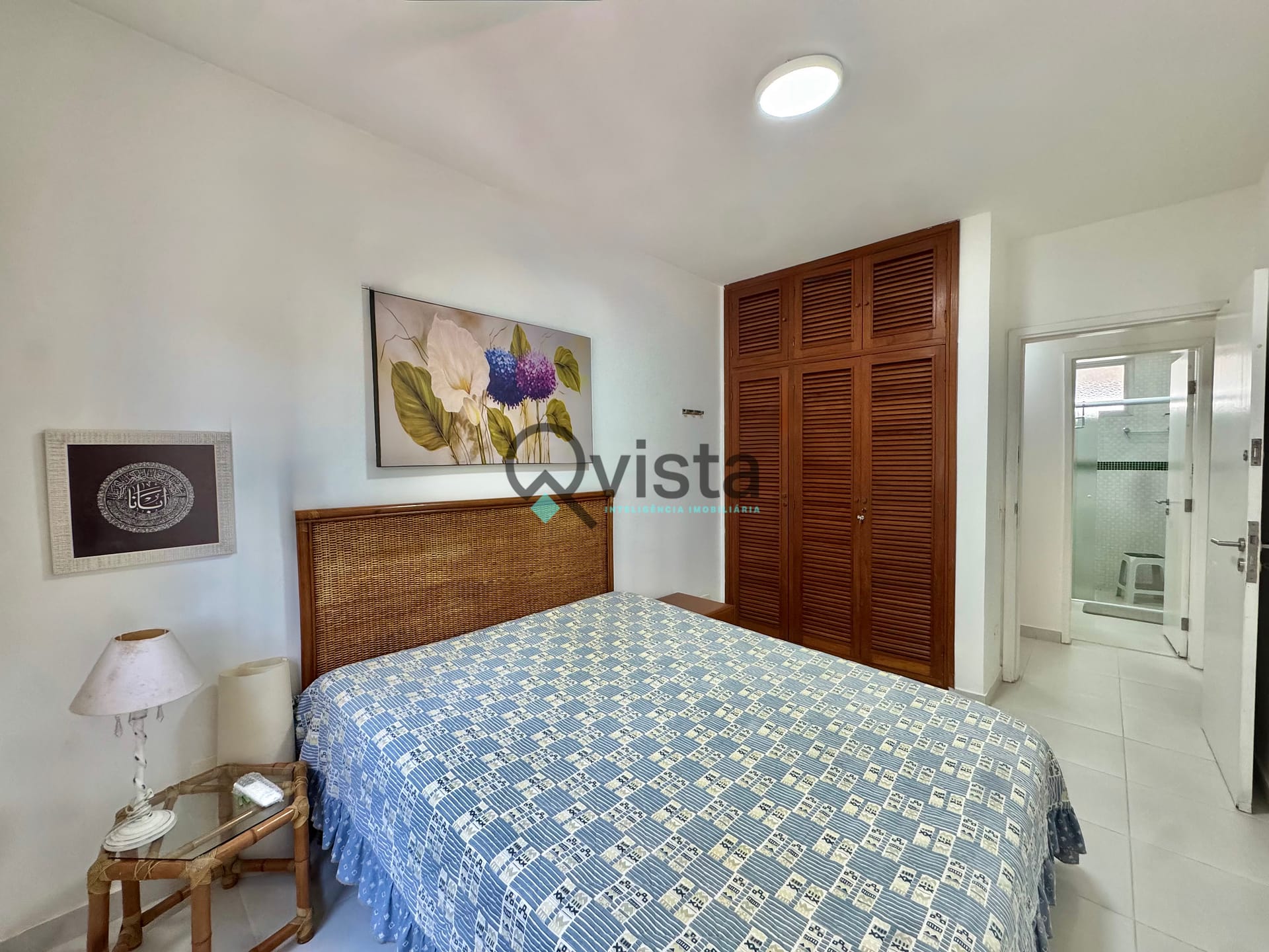 Apartamento, 3 quartos, 87 m² - Foto 12