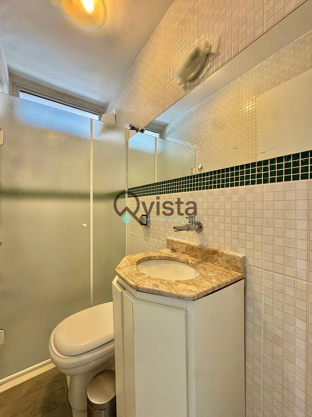 Apartamento, 3 quartos, 87 m² - Foto 13