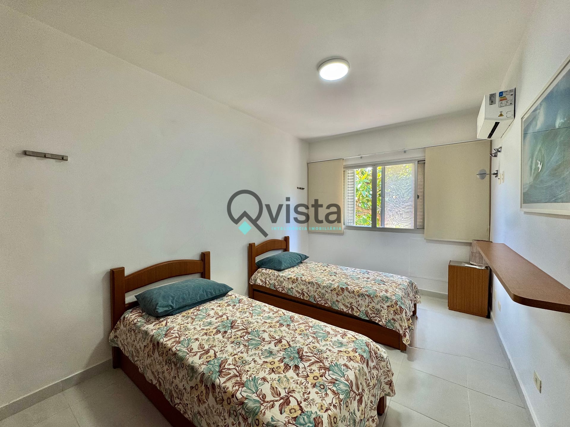 Apartamento, 3 quartos, 87 m² - Foto 14