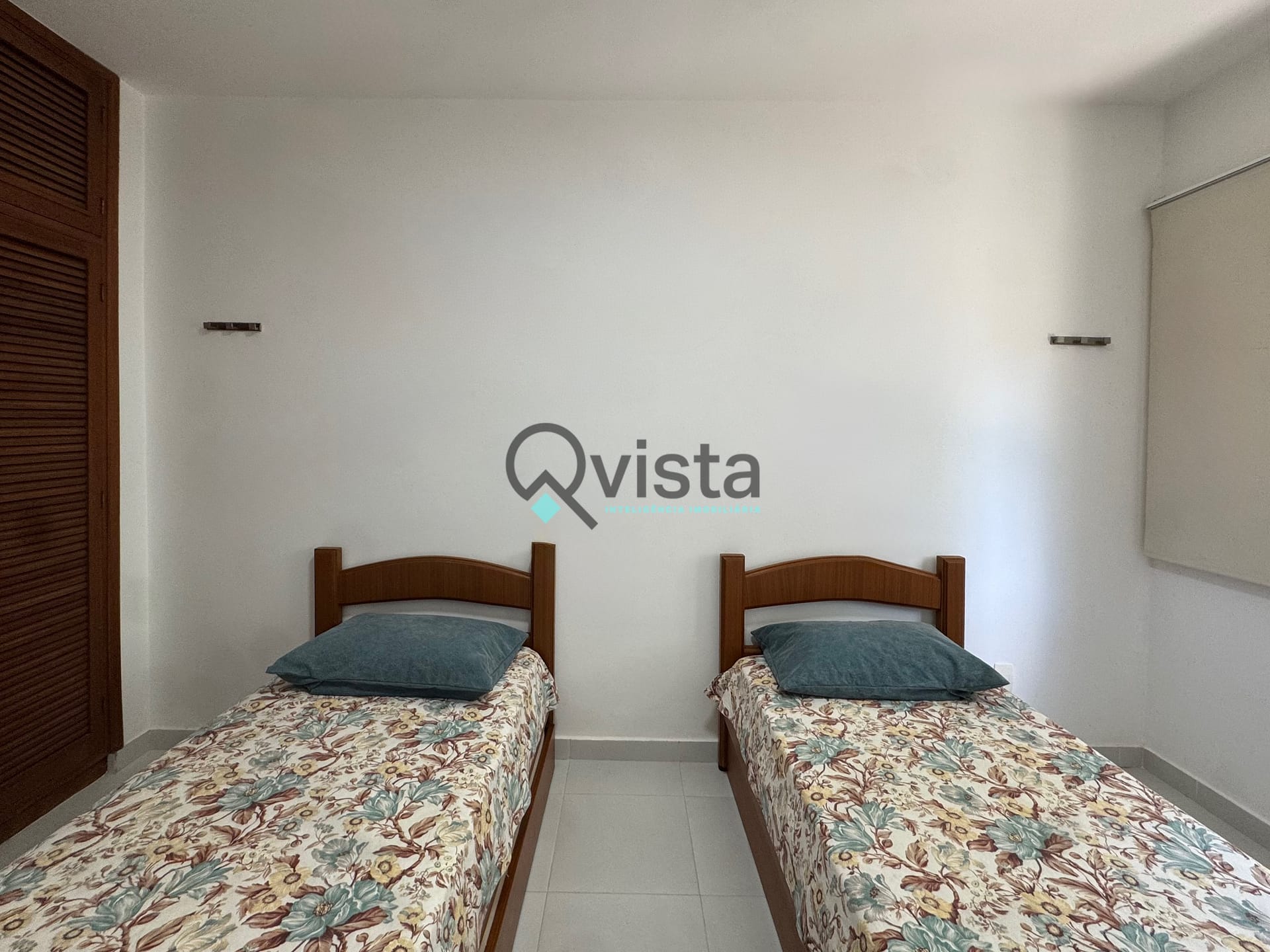 Apartamento, 3 quartos, 87 m² - Foto 15