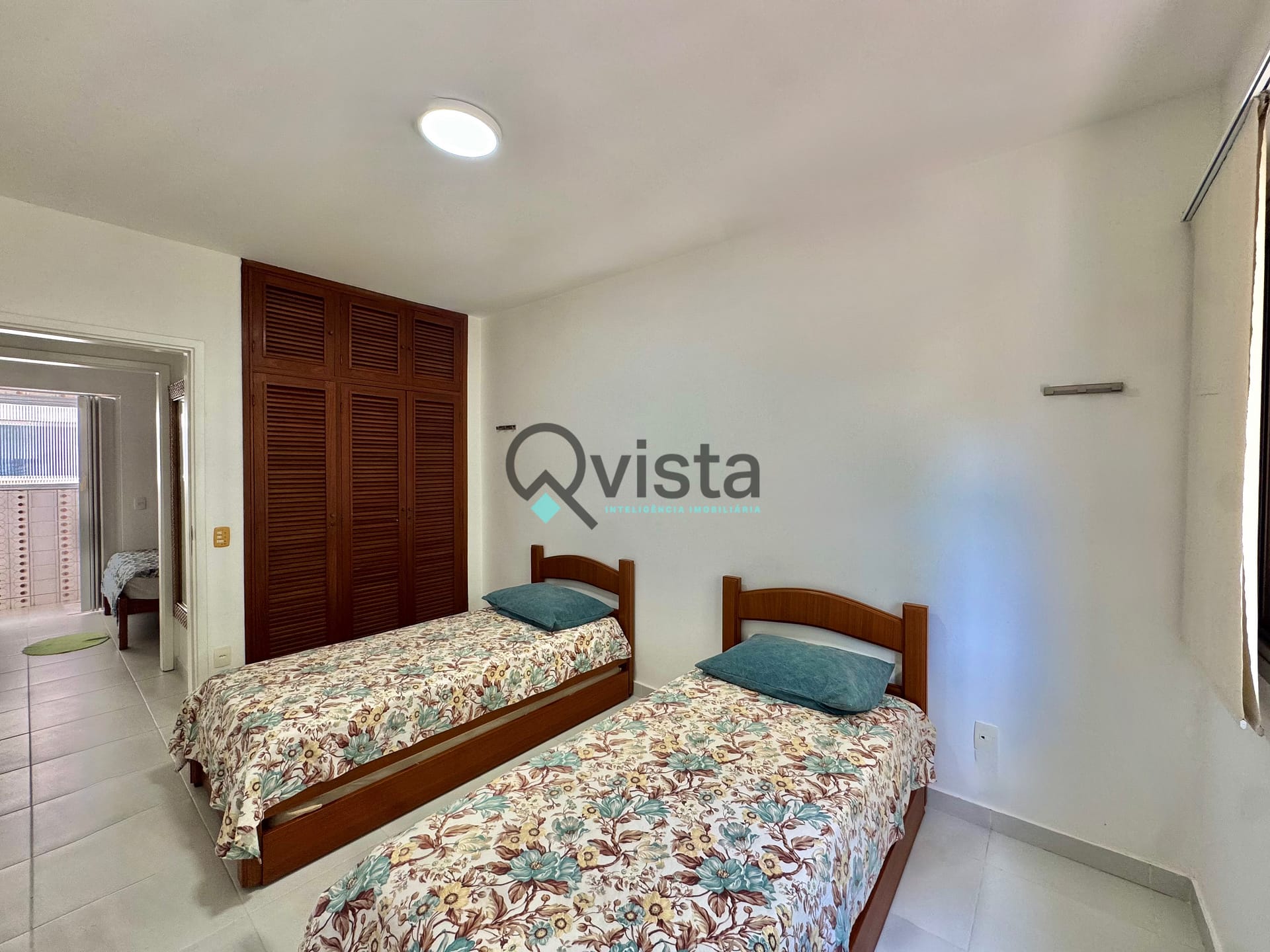 Apartamento, 3 quartos, 87 m² - Foto 16