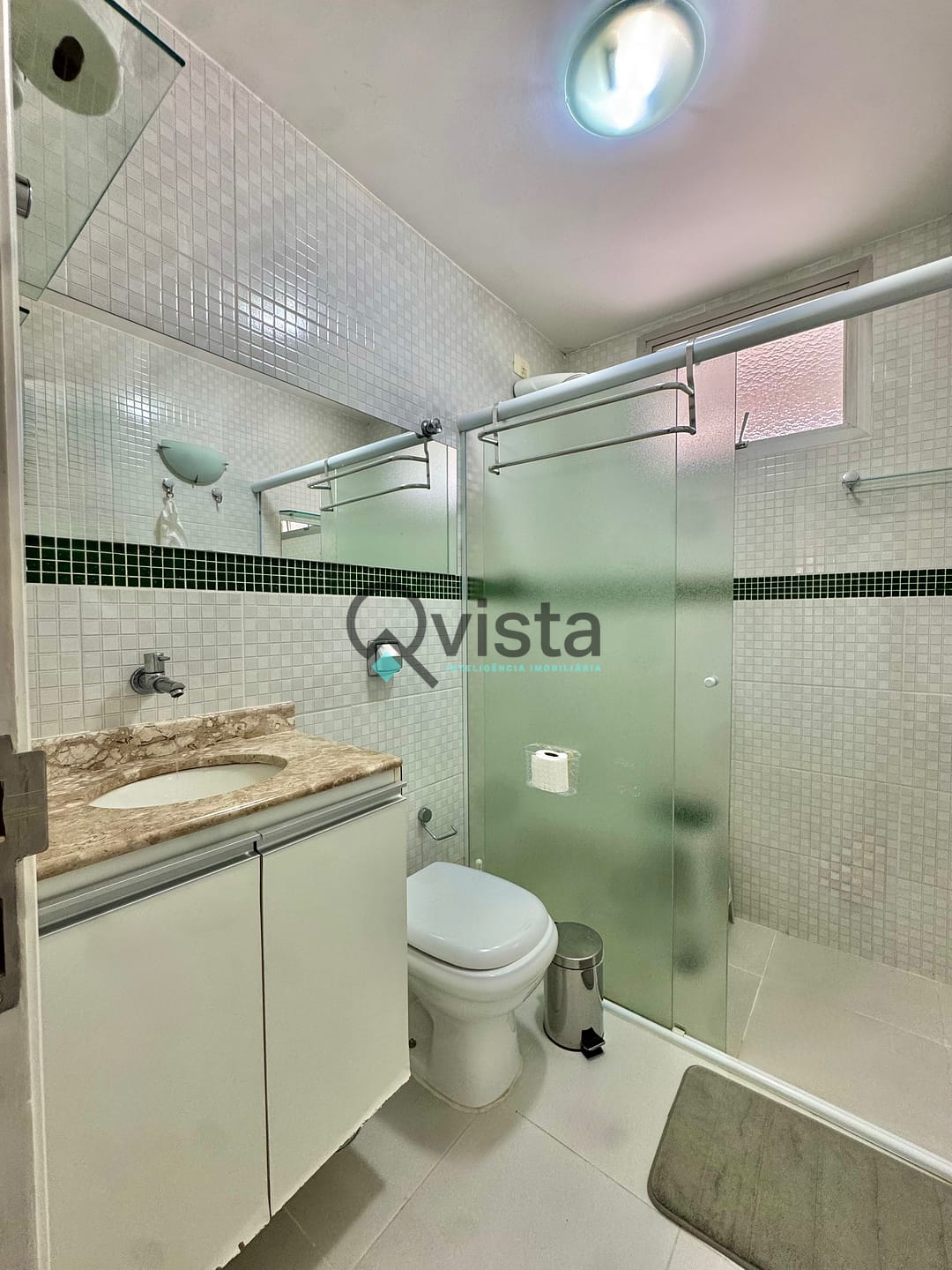 Apartamento, 3 quartos, 87 m² - Foto 17