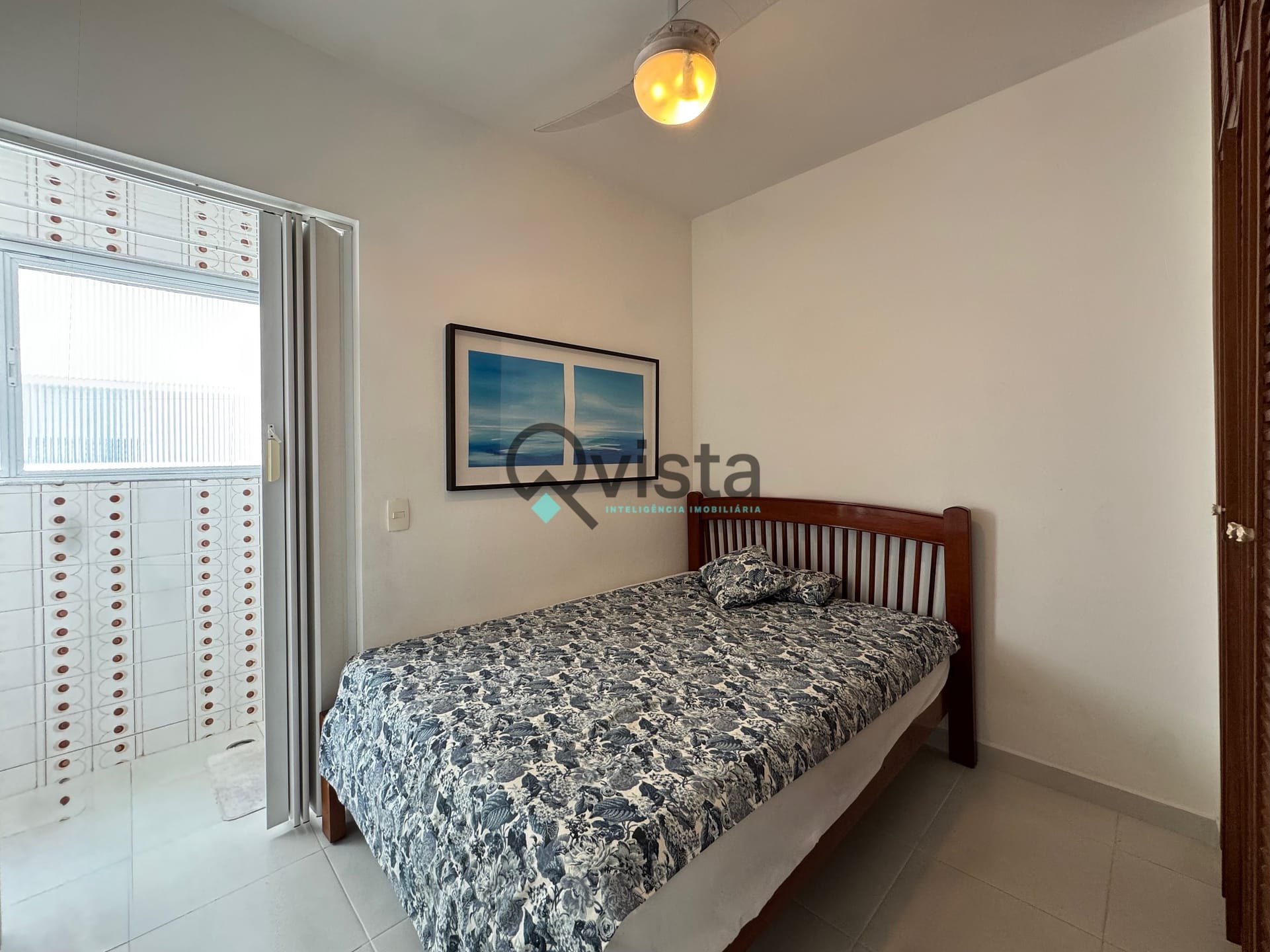 Apartamento, 3 quartos, 87 m² - Foto 18