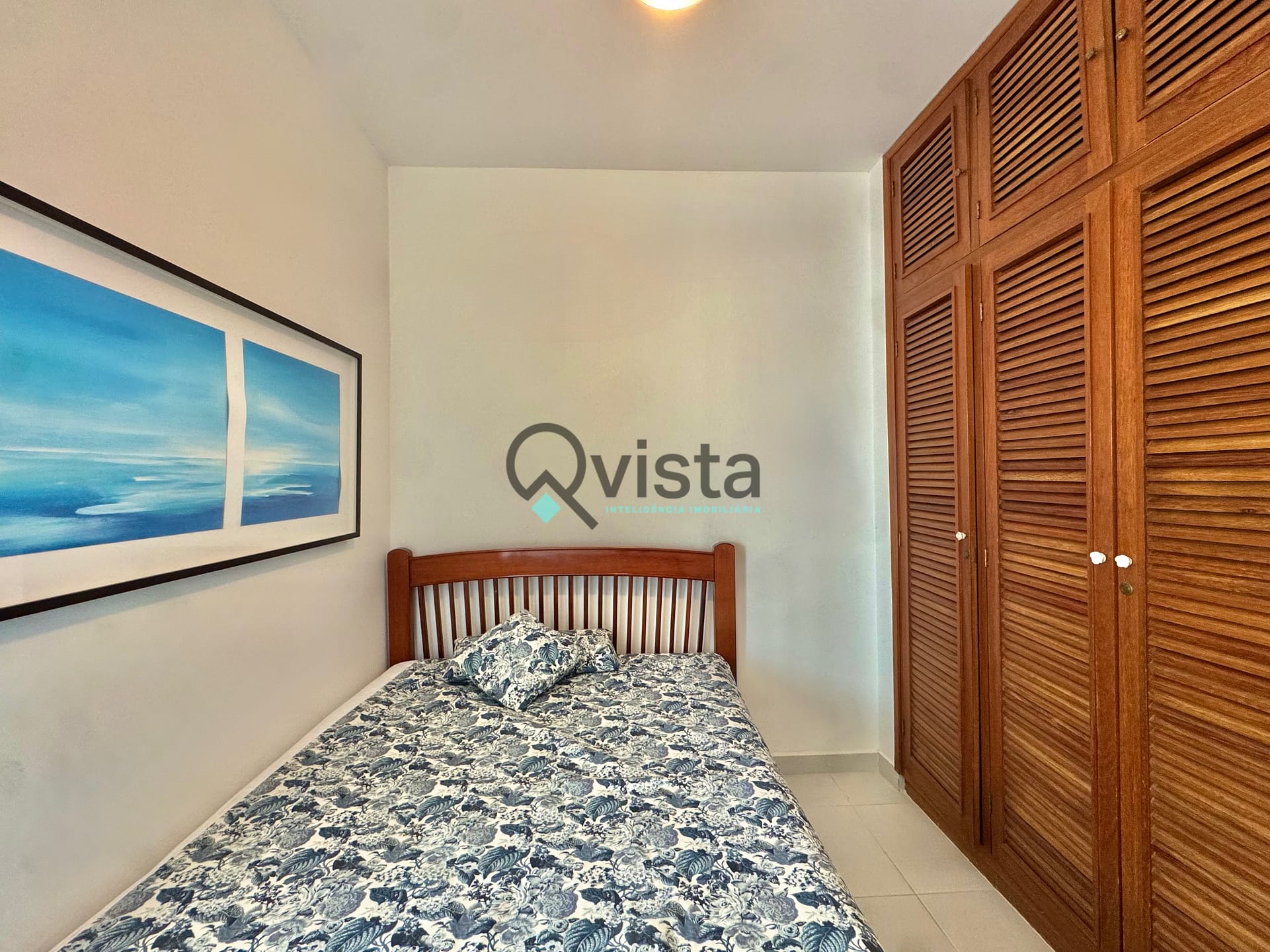 Apartamento, 3 quartos, 87 m² - Foto 19