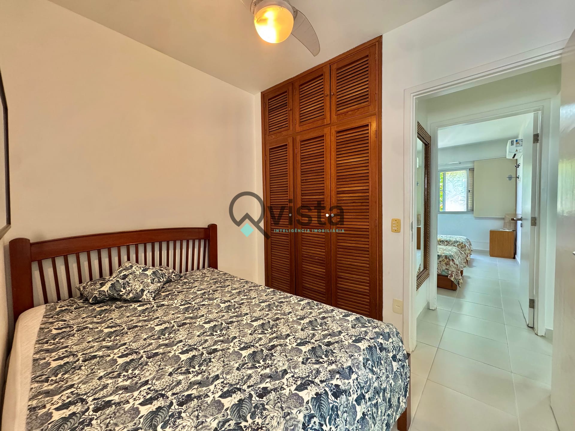 Apartamento, 3 quartos, 87 m² - Foto 20