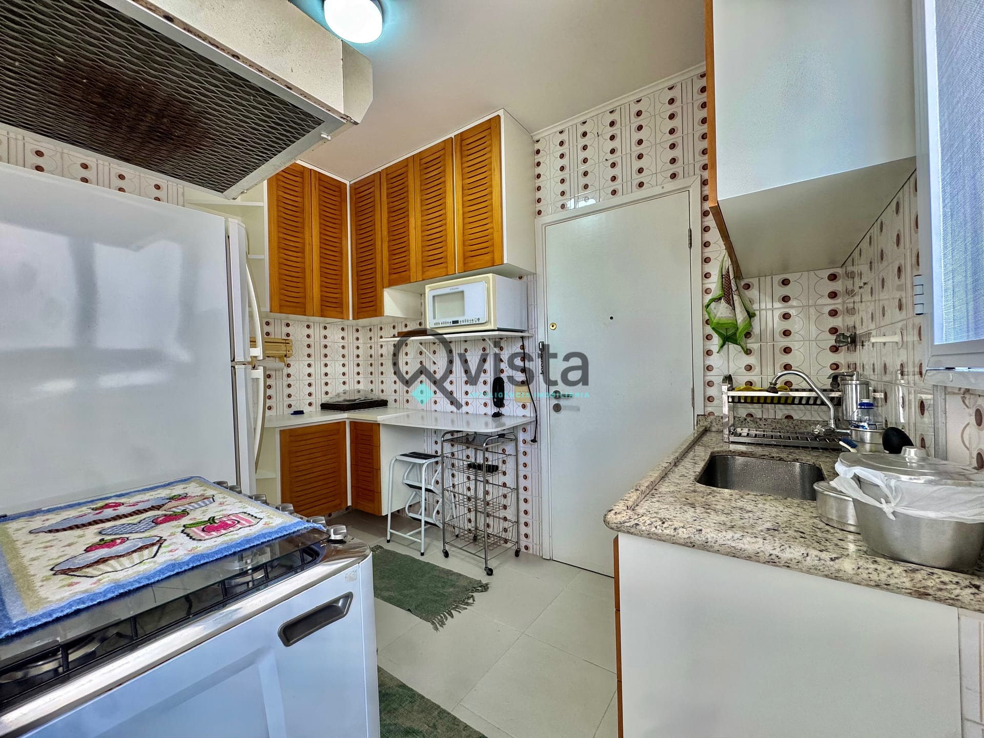 Apartamento, 3 quartos, 87 m² - Foto 22