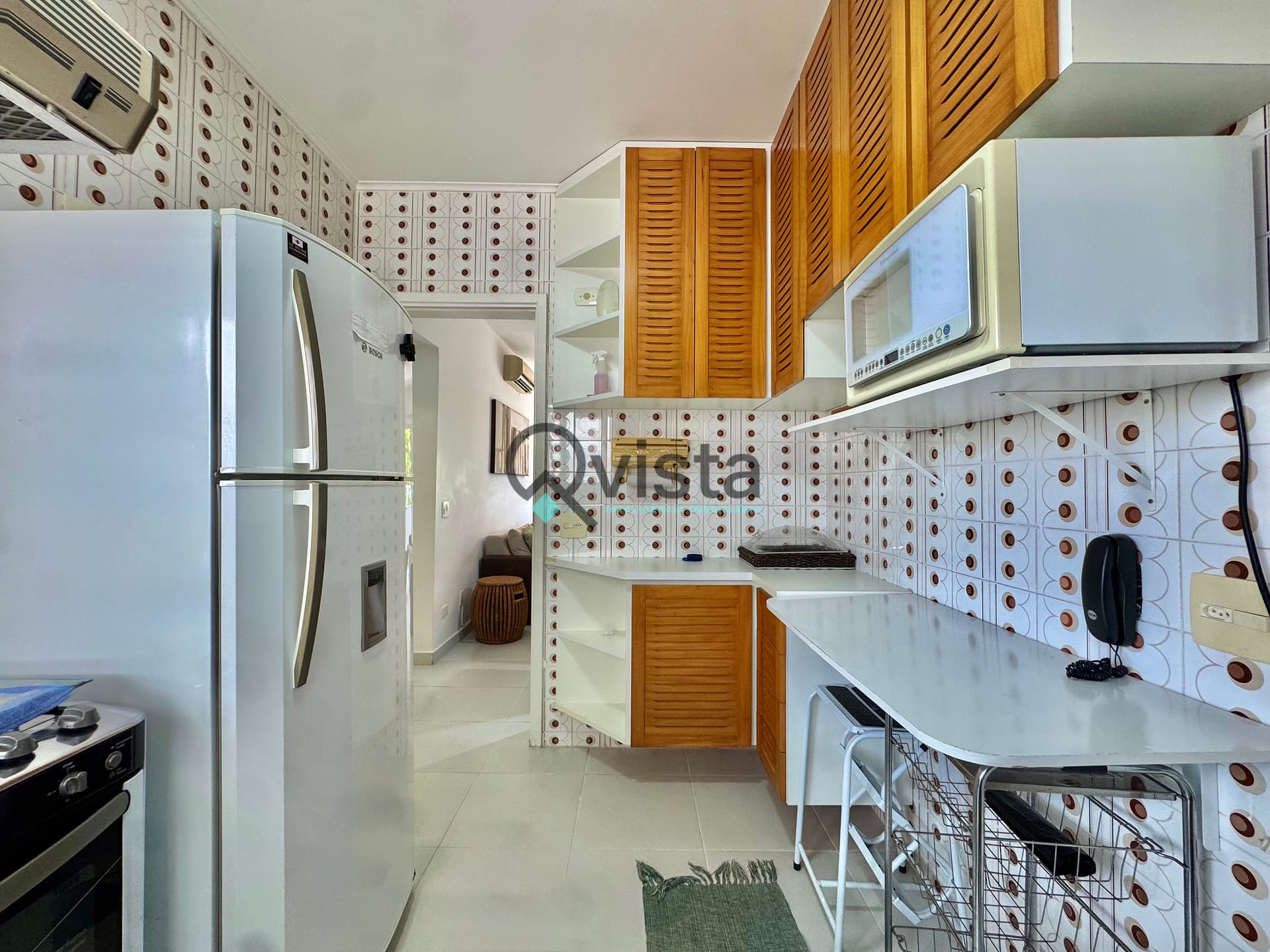 Apartamento, 3 quartos, 87 m² - Foto 23