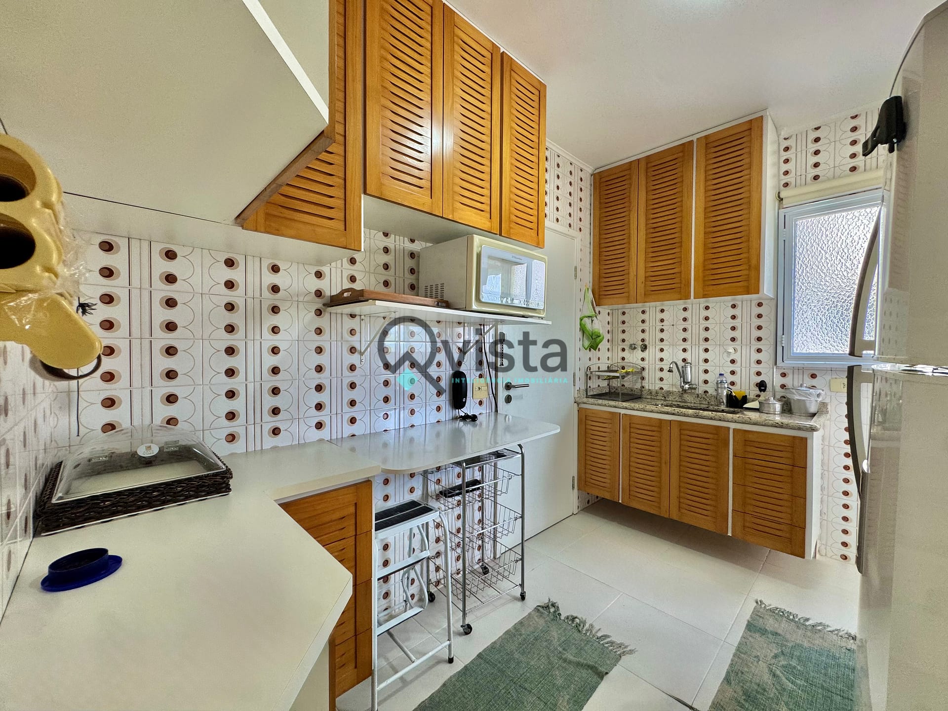 Apartamento, 3 quartos, 87 m² - Foto 21