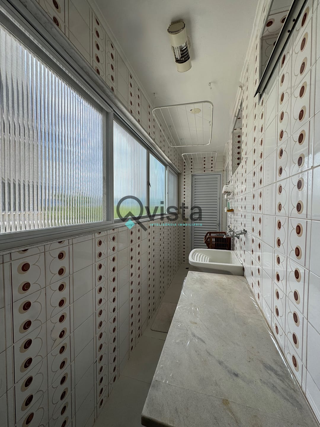 Apartamento, 3 quartos, 87 m² - Foto 24