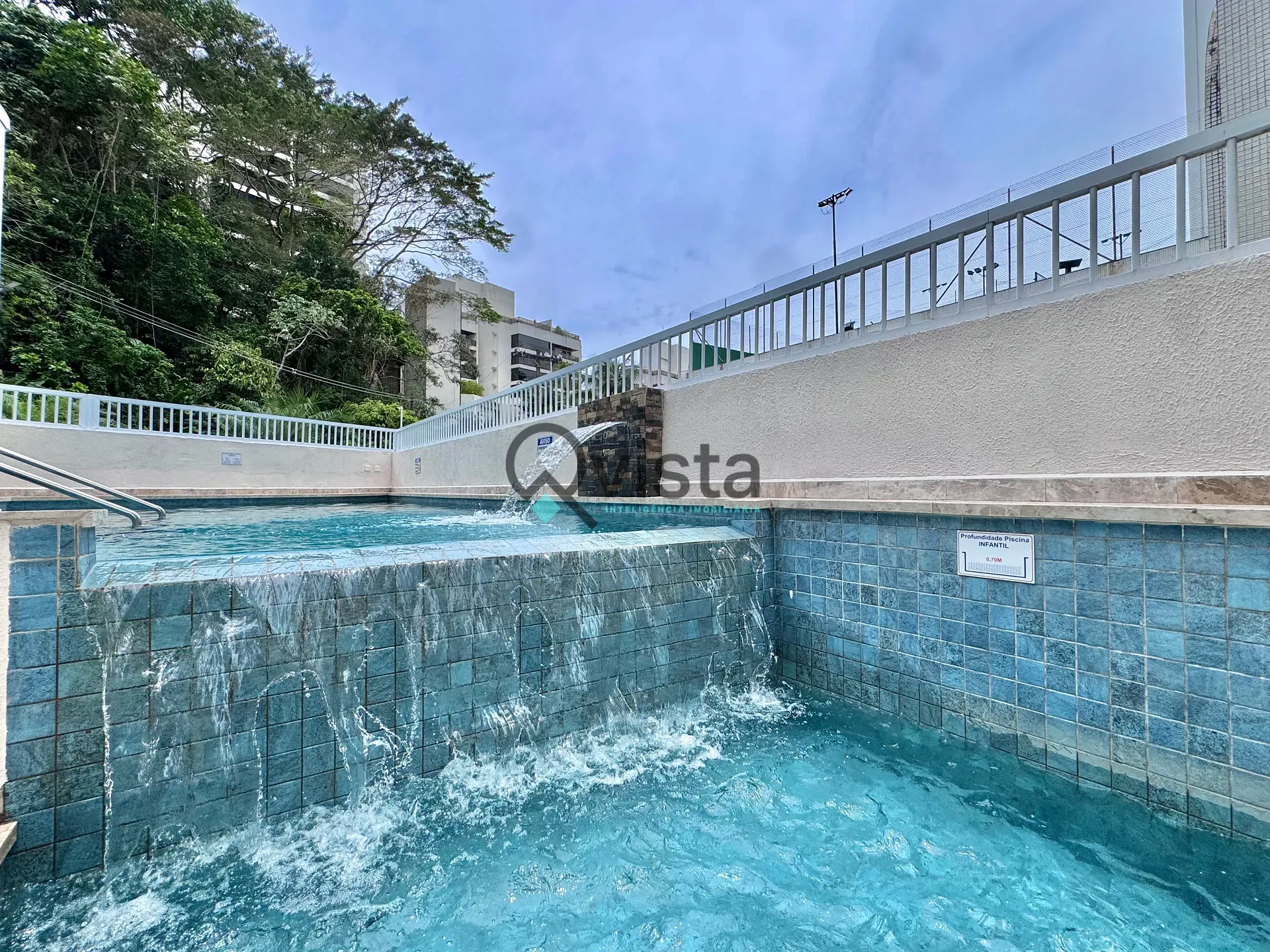 Apartamento, 3 quartos, 87 m² - Foto 1