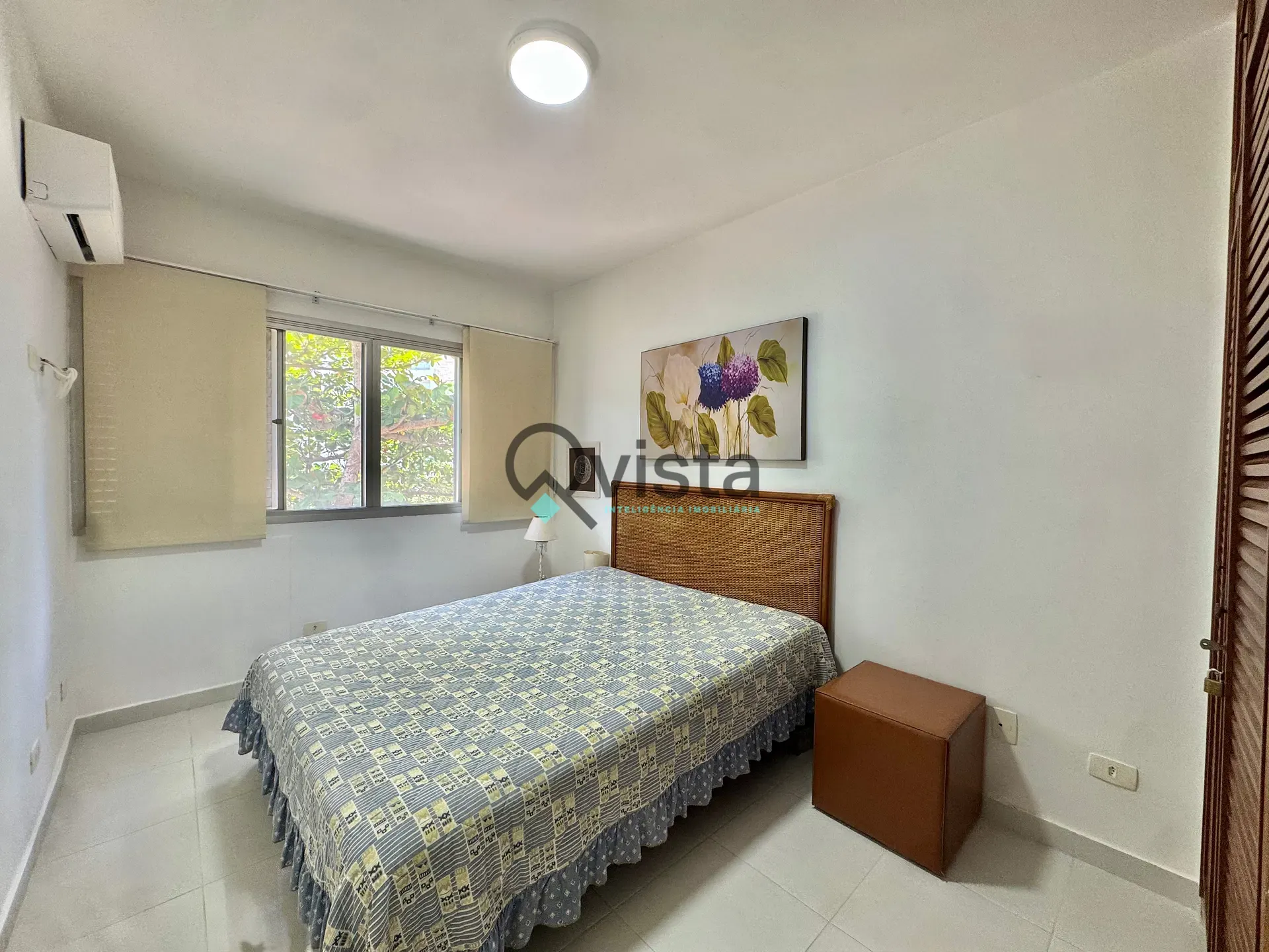 Apartamento, 3 quartos, 87 m² - Foto 10