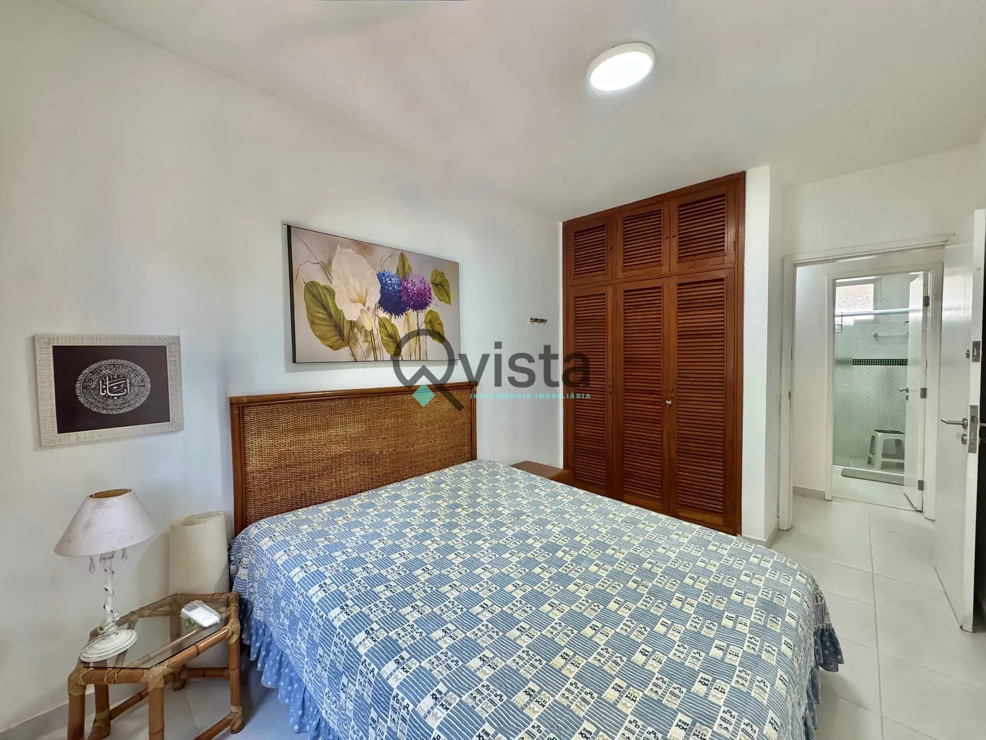 Apartamento, 3 quartos, 87 m² - Foto 12