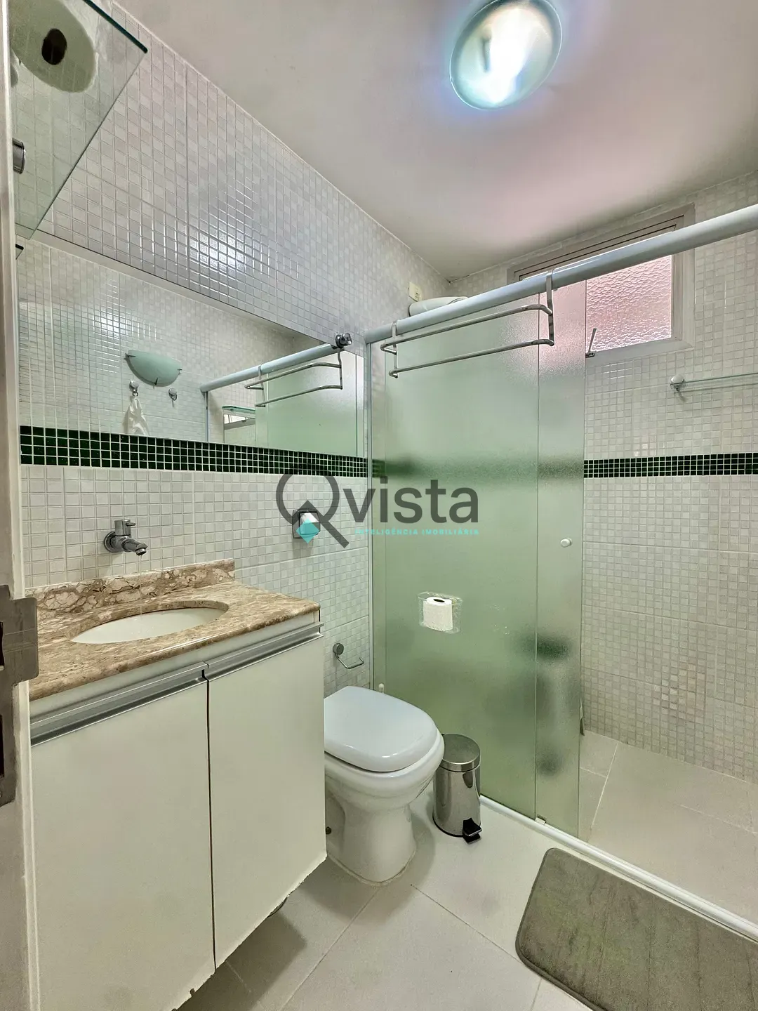 Apartamento, 3 quartos, 87 m² - Foto 17