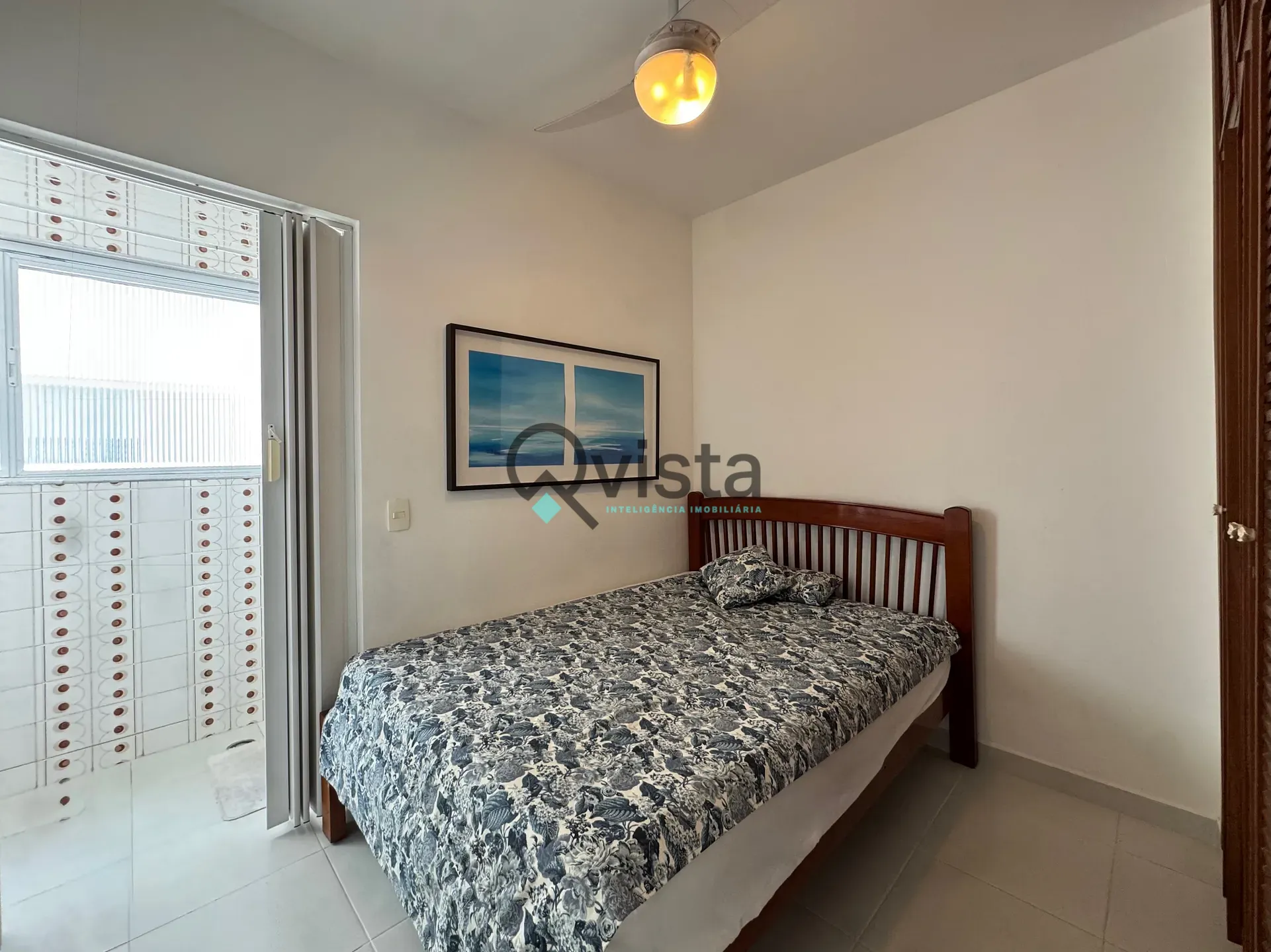 Apartamento, 3 quartos, 87 m² - Foto 18