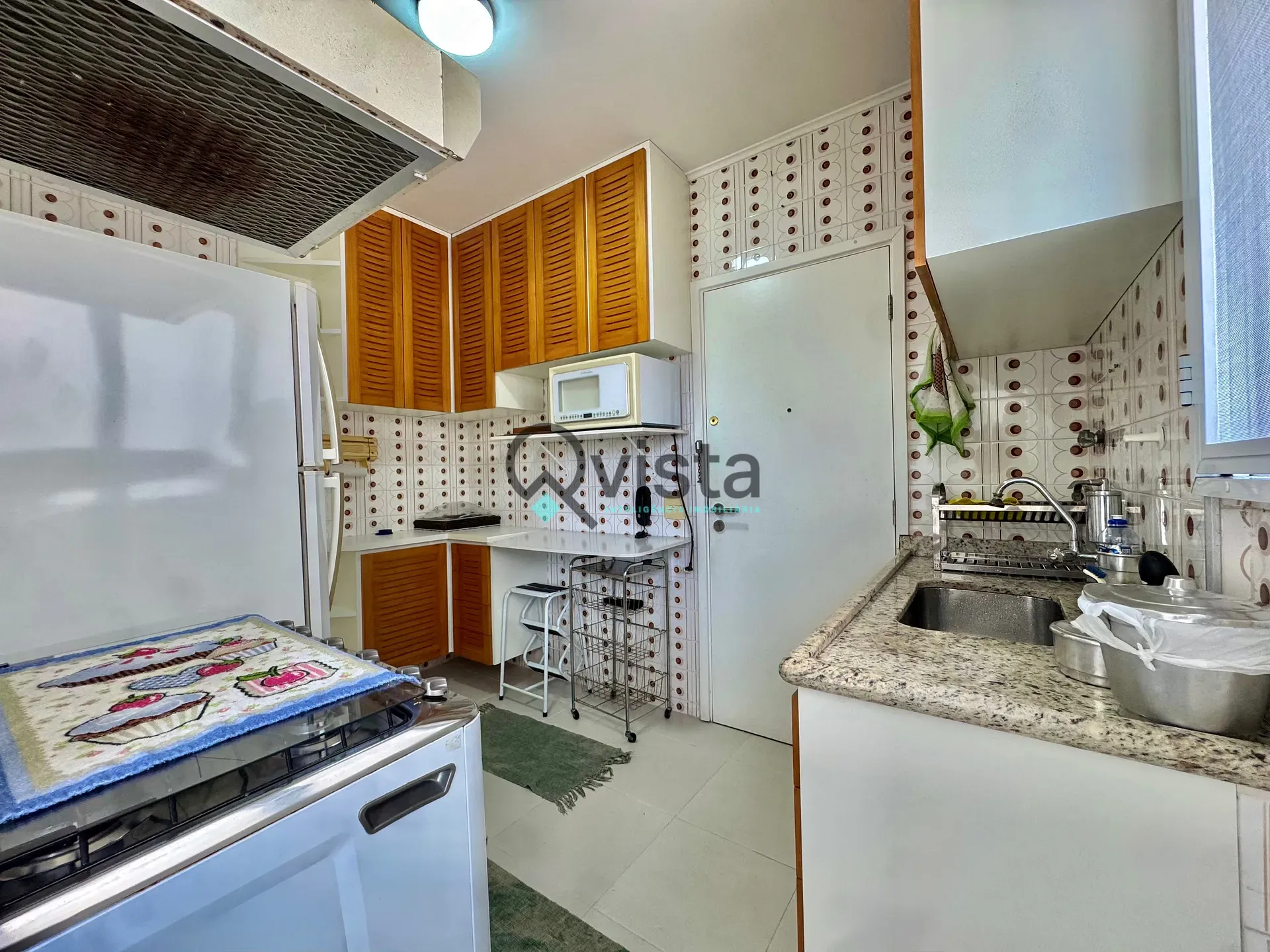 Apartamento, 3 quartos, 87 m² - Foto 22