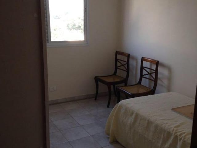 Foto do Apartamento - Apartamento à venda 2 Quartos, 1 Suite, 2 Vagas, 70M², Vila Ema, São José dos Campos - SP | Edifício Privilége | RUSSI IMÓVEIS