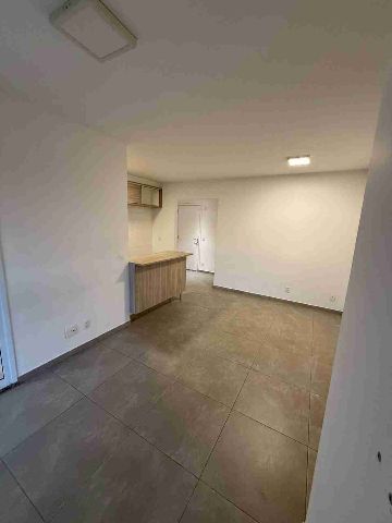 Foto do Apartamento - Apartamento para locação, 3 dormitórios - 2 vagas -  Alphaville Empresarial, Barueri, SP | Time Negócios Imobiliários