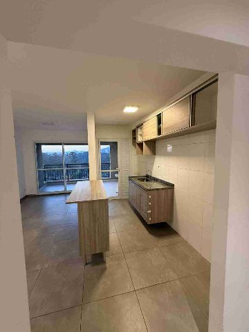 Foto do Apartamento - Apartamento de 3 domritórios para locação, Life Park Alphaville Empresarial, Barueri, SP | Time Negócios Imobiliários