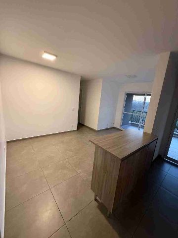 Foto do Apartamento - Apartamento de 3 domritórios para locação, Life Park Alphaville Empresarial, Barueri, SP | Time Negócios Imobiliários