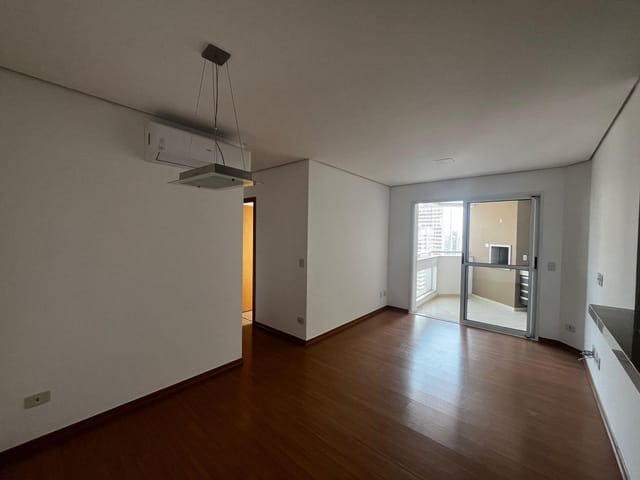 Foto do Apartamento - Apartamento para locação, Andar Alto, 03 Quartos (01 Suíte), Sacada com churrasqueira, 81,10 m²util, 01 vaga, Gleba Palhano, Londrina, PR | ZBM NEGOCIOS IMOBILIARIOS