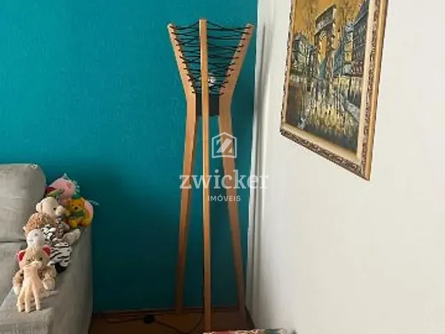 Apartamento 2 quartos e 2 banheiros, à venda, no bairro Vila Aeroporto Bauru em Bauru