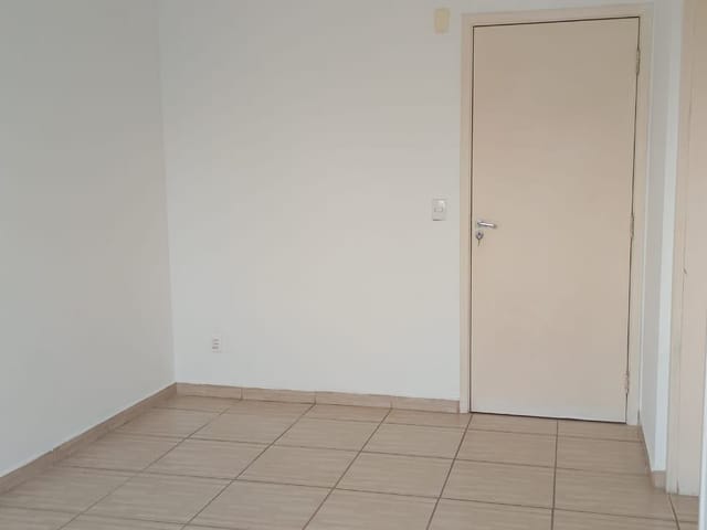 Foto do Apartamento - Apartamento para locação, Vila das Palmeiras, Guarulhos, SP | Imobiliária Compare
