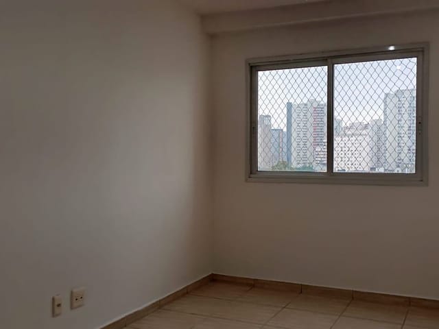 Foto do Apartamento - Apartamento para locação, Vila das Palmeiras, Guarulhos, SP | Imobiliária Compare