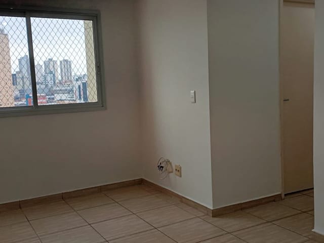 Foto do Apartamento - Apartamento para locação, Vila das Palmeiras, Guarulhos, SP | Imobiliária Compare