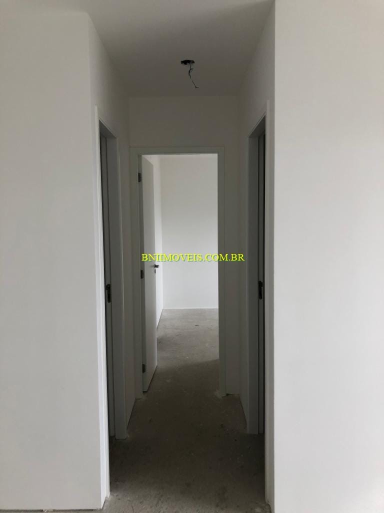 Apartamento, 2 quartos, 55 m² - Foto 6