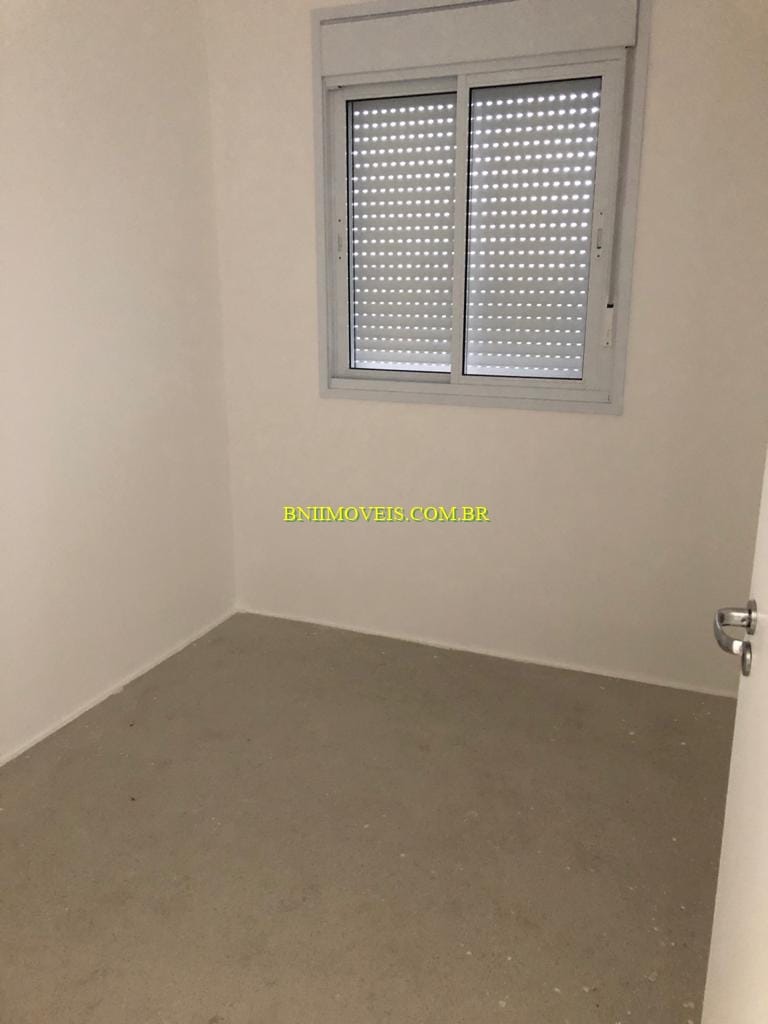 Apartamento, 2 quartos, 55 m² - Foto 7