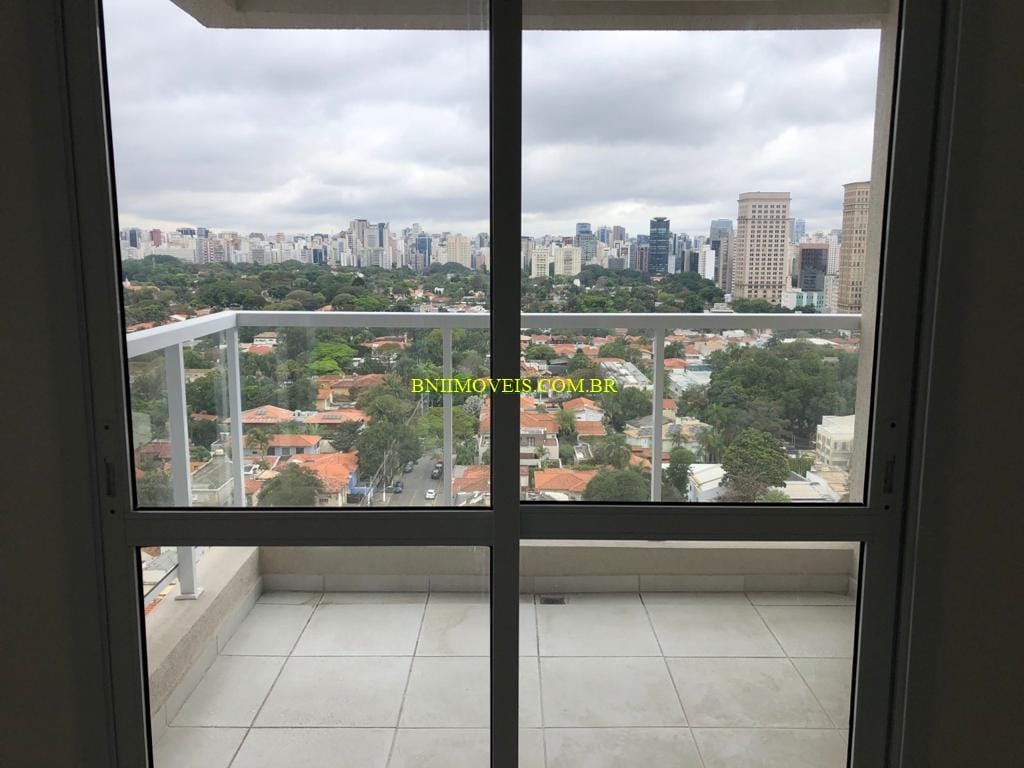 Apartamento, 2 quartos, 55 m² - Foto 4