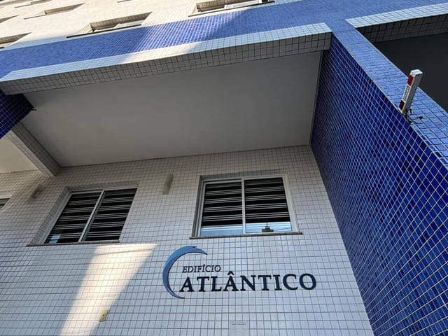 Apartamento com 34m² 1 quarto e 1 banheiro, à venda, no bairro Centro em Ponta Grossa