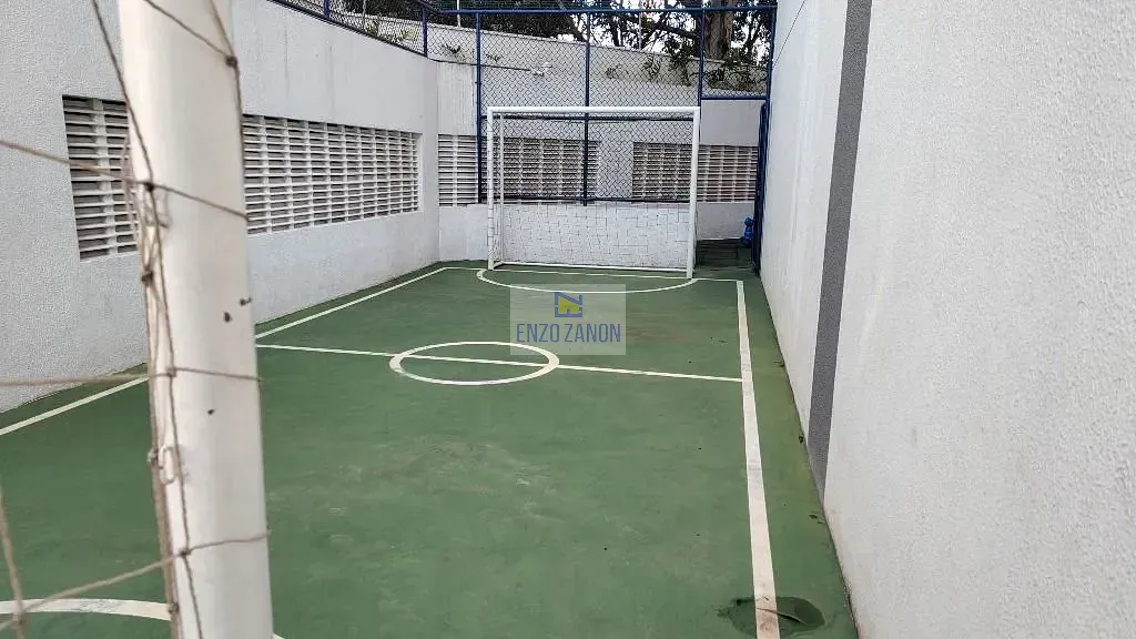 Apartamento, 2 quartos, 54 m² - Foto 21