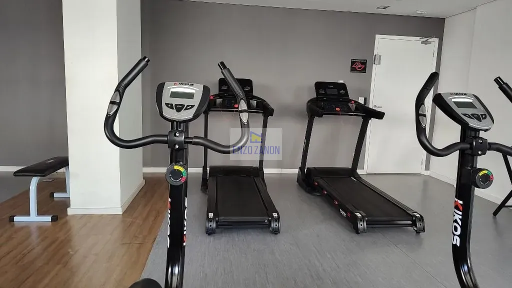 Apartamento, 2 quartos, 54 m² - Foto 22