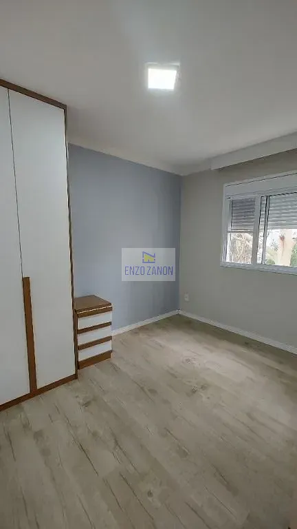 Apartamento, 2 quartos, 54 m² - Foto 15