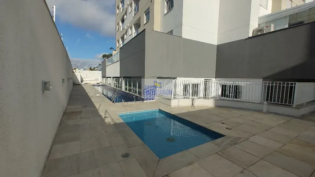 Apartamento, 2 quartos, 54 m² - Foto 20