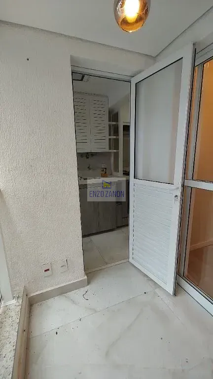 Apartamento, 2 quartos, 54 m² - Foto 10