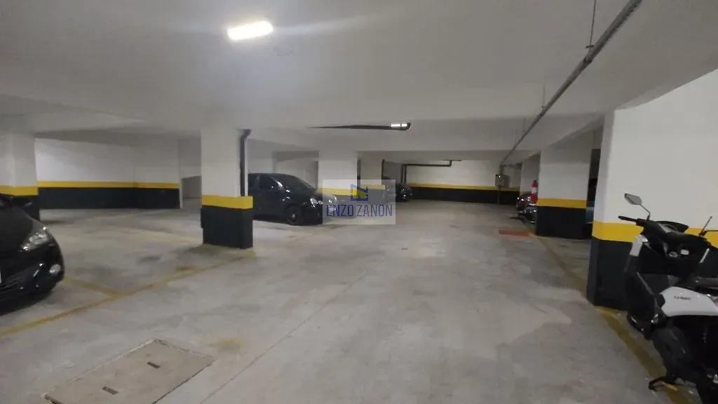 Apartamento, 2 quartos, 54 m² - Foto 23