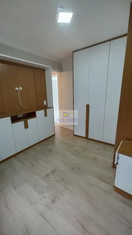 Apartamento, 2 quartos, 54 m² - Foto 14