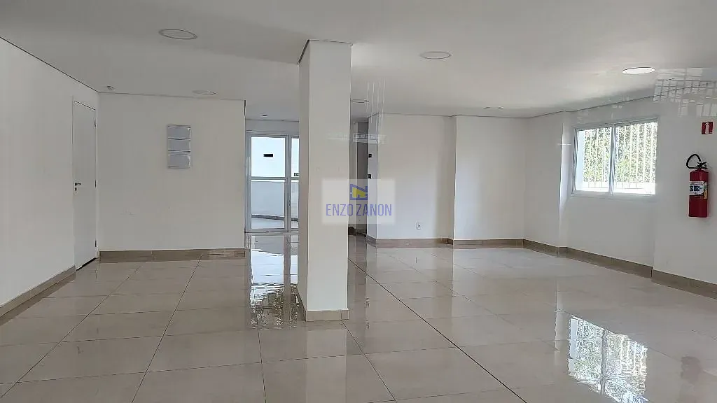 Apartamento, 2 quartos, 54 m² - Foto 18