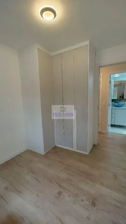 Apartamento, 2 quartos, 54 m² - Foto 13